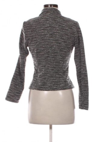 Dámske sako  Unbranded, Veľkosť S, Farba Viacfarebná, Cena  13,95 €