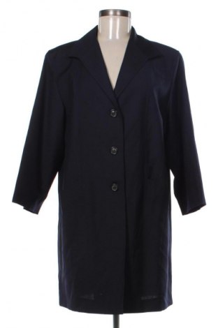 Dámské sako  Unbranded, Velikost XL, Barva Modrá, Cena  409,00 Kč