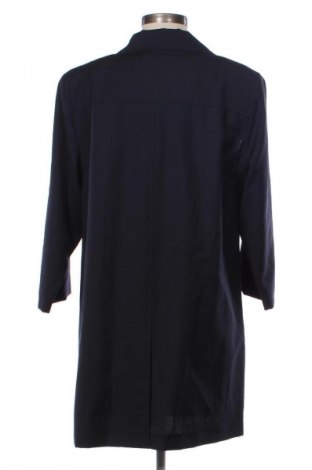 Dámské sako  Unbranded, Velikost XL, Barva Modrá, Cena  409,00 Kč