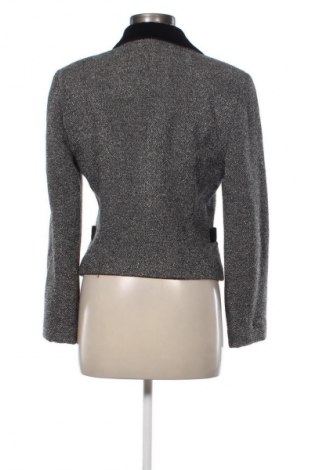 Damen Blazer Unbranded, Größe XL, Farbe Mehrfarbig, Preis € 20,99