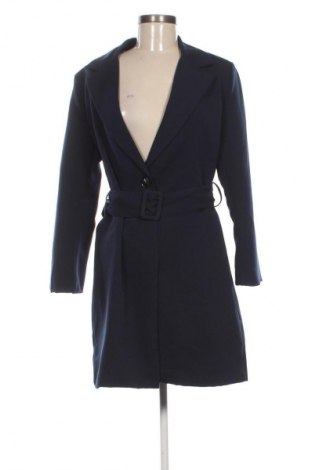 Damen Blazer Unbranded, Größe S, Farbe Blau, Preis 12,99 €