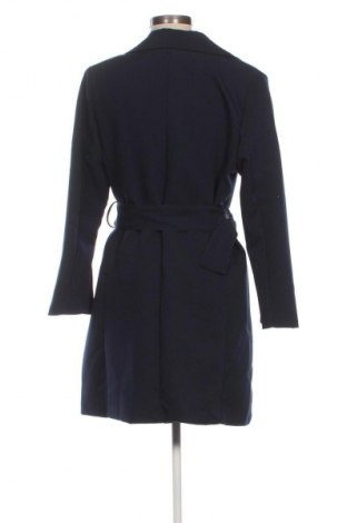 Damen Blazer Unbranded, Größe S, Farbe Blau, Preis 12,99 €