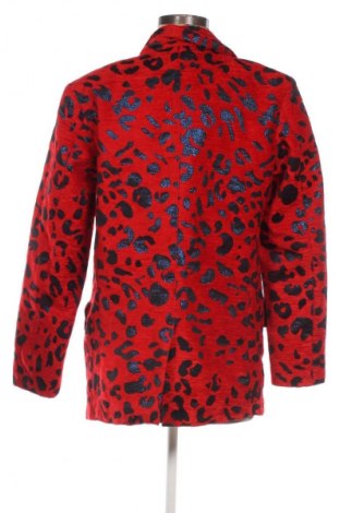 Damen Blazer Unbranded, Größe S, Farbe Mehrfarbig, Preis € 13,99