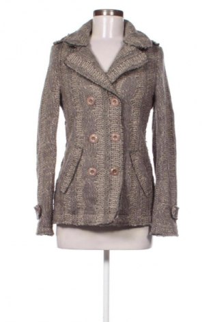 Női blézer Unbranded, Szín Sokszínű, Ár 6 809 Ft