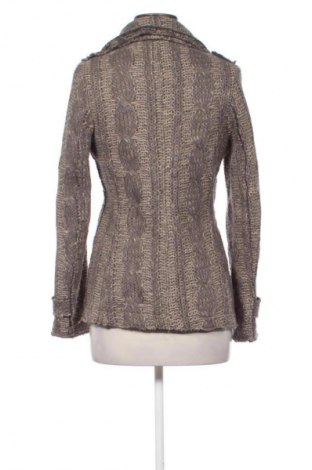 Női blézer Unbranded, Szín Sokszínű, Ár 6 809 Ft