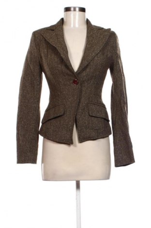 Дамско сако Unbranded, Размер XS, Цвят Многоцветен, Цена 8,69 €