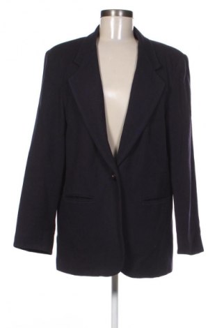 Dámske sako  Unbranded, Veľkosť XL, Farba Fialová, Cena  24,55 €