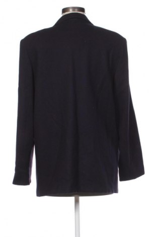 Dámske sako  Unbranded, Veľkosť XL, Farba Fialová, Cena  24,55 €