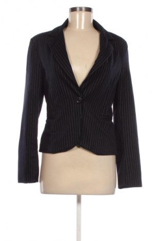 Dámske sako  Unbranded, Veľkosť L, Farba Viacfarebná, Cena  17,95 €