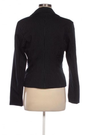 Dámske sako  Unbranded, Veľkosť L, Farba Viacfarebná, Cena  17,95 €