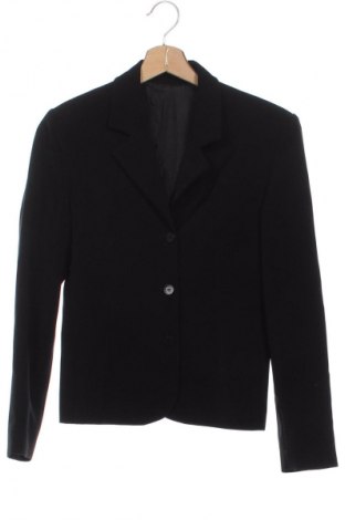 Damski żakiet Unbranded, Rozmiar M, Kolor Czarny, Cena 46,99 zł