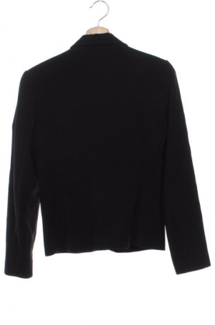 Damski żakiet Unbranded, Rozmiar M, Kolor Czarny, Cena 46,99 zł