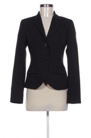 Damen Blazer Unbranded, Größe S, Farbe Schwarz, Preis € 11,99