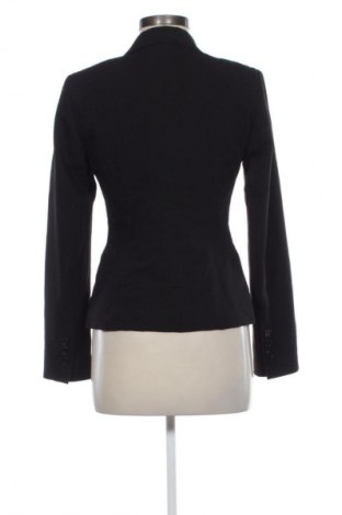 Damen Blazer Unbranded, Größe S, Farbe Schwarz, Preis € 11,99