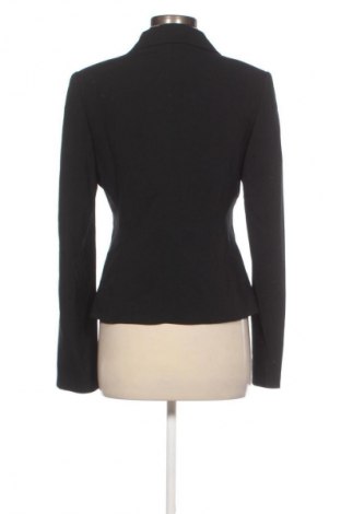 Dámske sako  Unbranded, Veľkosť M, Farba Čierna, Cena  12,95 €