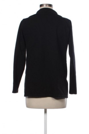 Damen Blazer Unbranded, Größe M, Farbe Schwarz, Preis € 25,00