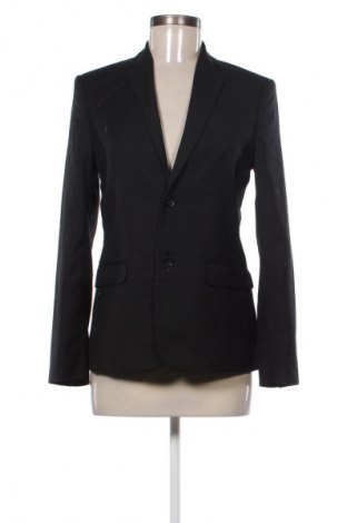 Damen Blazer Unbranded, Größe S, Farbe Schwarz, Preis 9,99 €