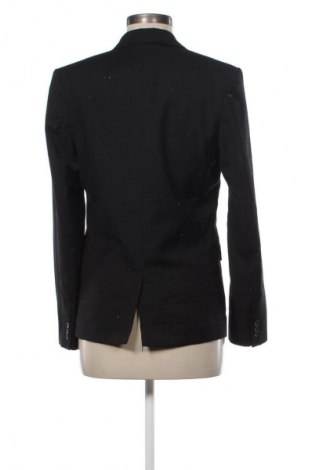 Damen Blazer Unbranded, Größe S, Farbe Schwarz, Preis 9,99 €