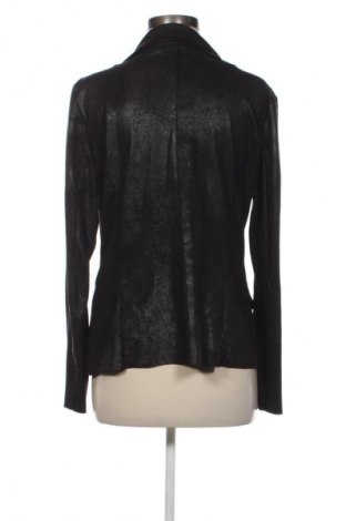 Damen Blazer Unbranded, Größe L, Farbe Schwarz, Preis 12,99 €