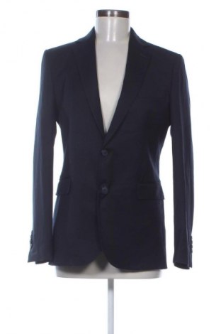 Női blézer Unbranded, Méret M, Szín Kék, Ár 5 799 Ft