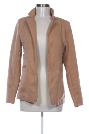 Női blézer Unbranded, Méret M, Szín Barna, Ár 5 109 Ft