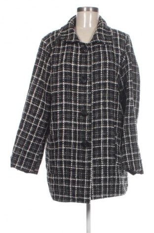 Damski żakiet Unbranded, Rozmiar 3XL, Kolor Kolorowy, Cena 93,99 zł