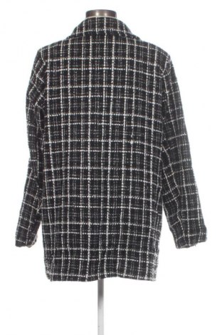 Damski żakiet Unbranded, Rozmiar 3XL, Kolor Kolorowy, Cena 93,99 zł