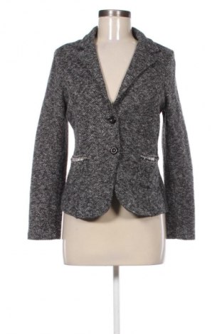 Dámské sako  Unbranded, Velikost L, Barva Vícebarevné, Cena  709,00 Kč