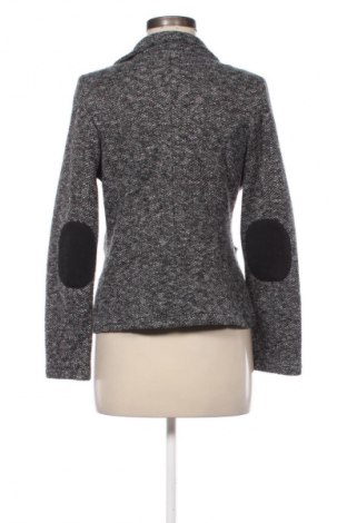 Dámské sako  Unbranded, Velikost L, Barva Vícebarevné, Cena  709,00 Kč
