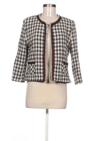 Дамско сако Unbranded, Размер M, Цвят Многоцветен, Цена 13,29 €