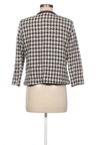 Дамско сако Unbranded, Размер M, Цвят Многоцветен, Цена 13,29 €