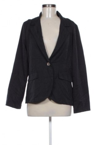 Sacou de femei Unbranded, Mărime XL, Culoare Negru, Preț 69,99 Lei