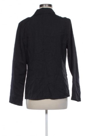 Sacou de femei Unbranded, Mărime XL, Culoare Negru, Preț 69,99 Lei