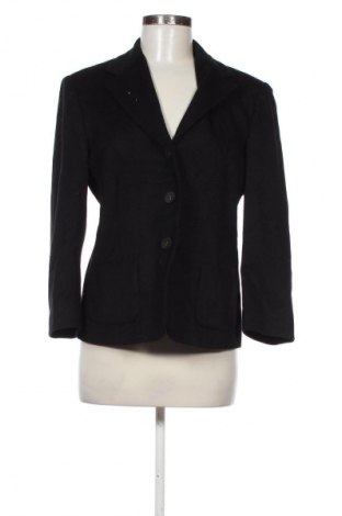 Női blézer Unbranded, Méret L, Szín Fekete, Ár 5 419 Ft