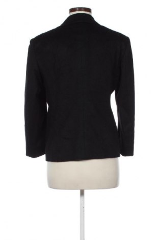 Női blézer Unbranded, Méret L, Szín Fekete, Ár 5 419 Ft