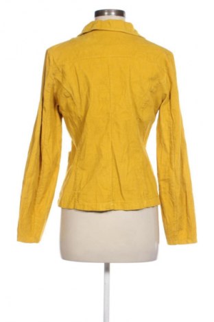 Damen Blazer Unbranded, Größe M, Farbe Gelb, Preis € 13,99