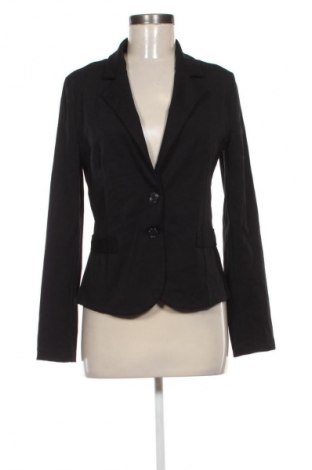 Női blézer Unbranded, Méret L, Szín Fekete, Ár 5 329 Ft