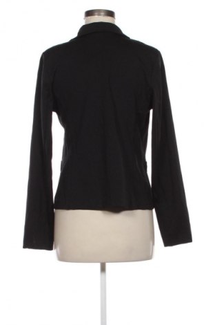 Női blézer Unbranded, Méret L, Szín Fekete, Ár 5 329 Ft