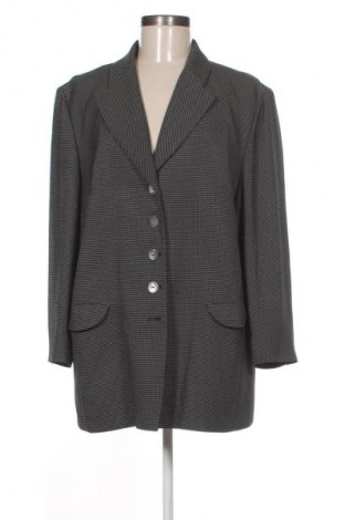 Sacou de femei Unbranded, Mărime XL, Culoare Multicolor, Preț 96,99 Lei