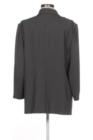 Sacou de femei Unbranded, Mărime XL, Culoare Multicolor, Preț 96,99 Lei