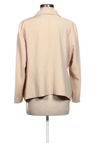 Dámské sako  Unbranded, Velikost M, Barva Béžová, Cena  696,00 Kč