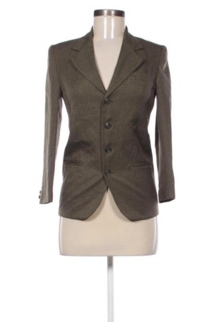 Dámské sako  Unbranded, Velikost M, Barva Vícebarevné, Cena  709,00 Kč