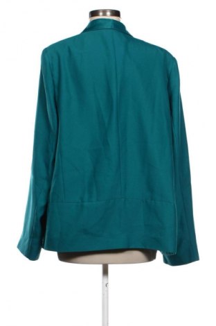 Női blézer Unbranded, Méret XL, Szín Kék, Ár 10 146 Ft