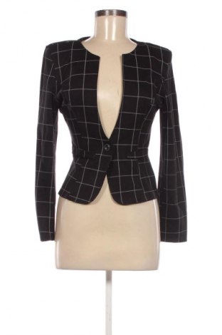 Γυναικείο σακάκι Unbranded, Μέγεθος L, Χρώμα Πολύχρωμο, Τιμή 16,99 €