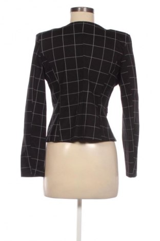 Γυναικείο σακάκι Unbranded, Μέγεθος L, Χρώμα Πολύχρωμο, Τιμή 16,99 €