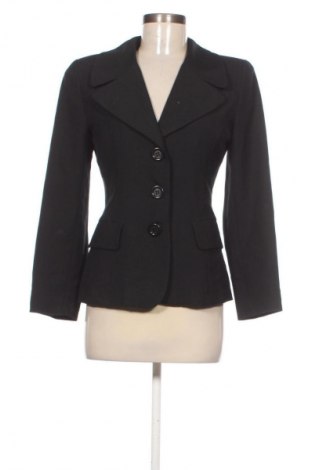 Damen Blazer Unbranded, Größe S, Farbe Schwarz, Preis € 10,99