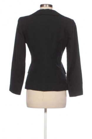 Damen Blazer Unbranded, Größe S, Farbe Schwarz, Preis € 10,99