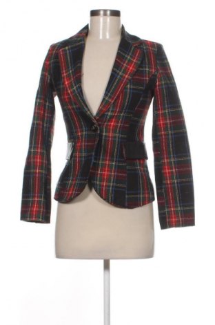 Női blézer Unbranded, Méret S, Szín Sokszínű, Ár 5 159 Ft