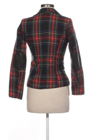 Női blézer Unbranded, Méret S, Szín Sokszínű, Ár 5 159 Ft