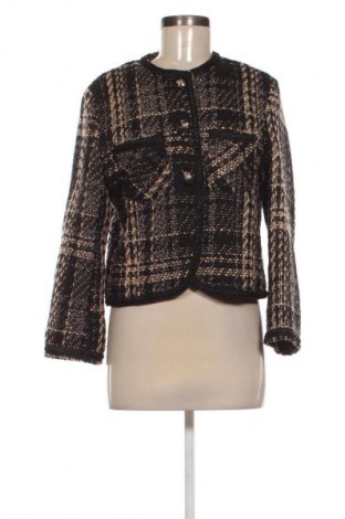 Dámske sako  Unbranded, Veľkosť M, Farba Viacfarebná, Cena  13,95 €